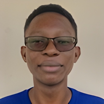 Destiny Timothy