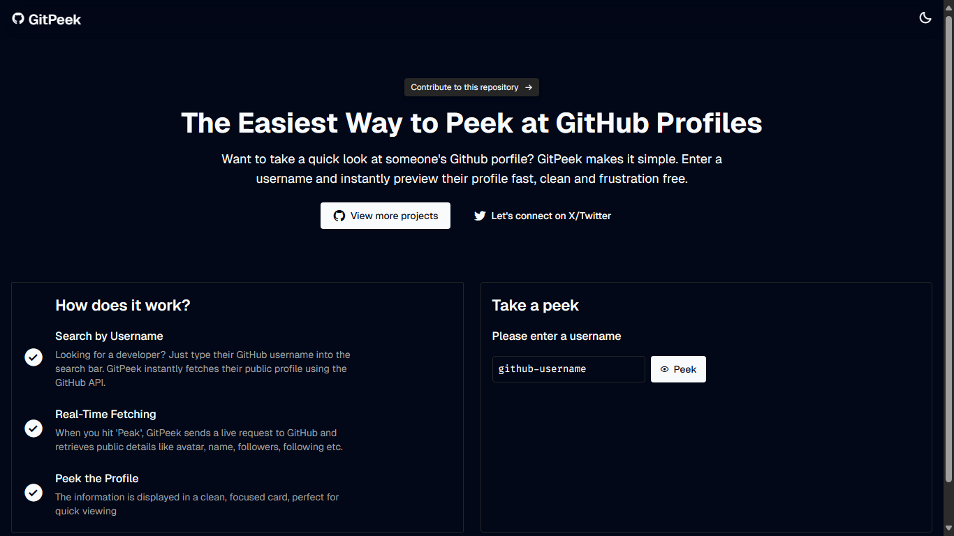 Elibrary | Typical Developer | Nzenwata Christopher